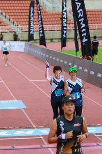 BIB: 1792
                            <button type="button" onclick="openModal(4608901)" class="btn btn-primary btn-sm float-right btn-popup" data-toggle="modal" data-target=".modal-high-quality">
                        <i class="fas fa-shopping-cart"></i> Add to Cart
                    </button>
                                            <button type="button" onclick="isThisMe(4608901, true)" class="btn btn-success btn-sm float-right btn-popup btn-isme hidden" data-toggle="tooltip" data-placement="bottom" title="นี่คือรูปของคุณใช่ไหม คลิกที่นี่เพื่อเอาเข้าอัลบั้ม">
                        <i class="fas fa-plus"></i> Add to album
                    </button>
                    <button type="button" onclick="isThisMe(4608901, false)" class="btn btn-warning btn-sm float-right btn-popup btn-isnotme hidden">
                        <i class="fas fa-ban"></i> Remove from album
                    </button>